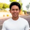 Albert Bui