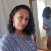 Annielle Louise