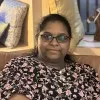 Sneha Korthiwada