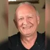 Peter Temos