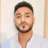 Ahmed Gamal