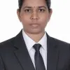 indirani