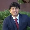 Rodrigo Ferreyros