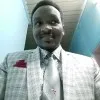 Mwangi Peter