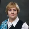 Marina Kalashnikova