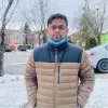 Aftab Alam