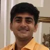 SUNNY GANDHI