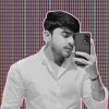 Akshat Jain