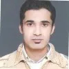 SANCHIT KUMAR