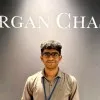Darshil Shah