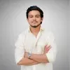 Harsh Parmar