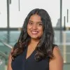 Shriya Agrawal