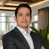Alejandro Pinzon