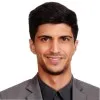 Ahmad Obeidat