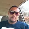 Thami Binda