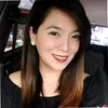 Menchie Ocampo