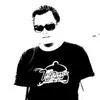 junaidi jun