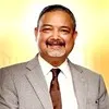 Joseph Khiyalie