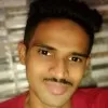 RAJKIRAN BHADEKAR
