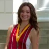 Jillian Conway