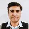 Junaid Ali