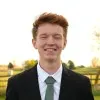 Matthew Vriesman