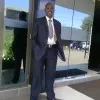 James Migowe