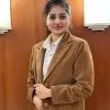 Harman Preet