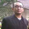 Adam Budi Mulyawan