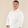 Jason Gonzalez