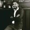 Rohan Nair