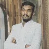 Shyam Sunder