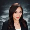 Ma Joana Centi Magsayo