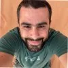 Amer Ramahi