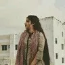 Tabassum Akter Rupa