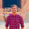Akshat Jain