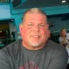 Michael Shirk