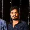 Jaya ram