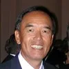 Bob Lee
