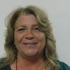 Susan Adams
