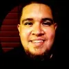 Daniel Vega