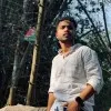 Zayn Photography