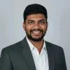 Sandeep Reddy