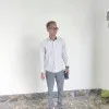 Trisugiarto