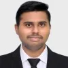 TADIBOINA ANAND KUMAR
