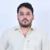 Raviteja RK