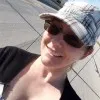 Charity Wright