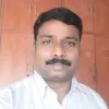 PremRaj Personal Finance Mentor