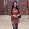 Manisha Singh