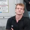 Enes Önbaş
